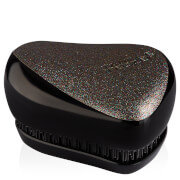 Tangle Teezer Multi Glitter Compact Styler - Multi glitter