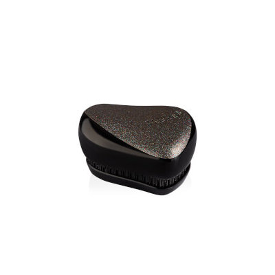 Tangle Teezer Multi Glitter Compact Styler - Multi glitter