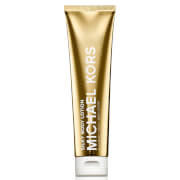 Michael Kors Silky Body Lotion, 5 oz.