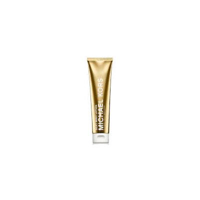 Michael Kors Silky Body Lotion, 5 oz.