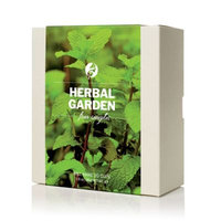adagio teas Herbal Garden Loose Leaf Tea Sampler