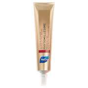 Phyto Phytomillesime Cleansing Cream 75ml