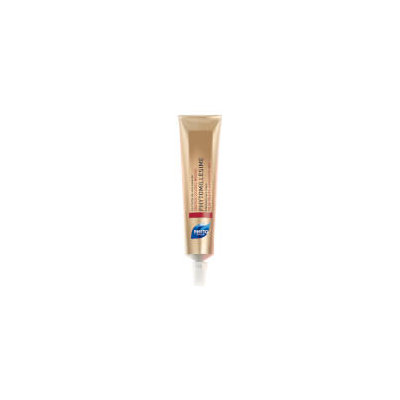 Phyto Phytomillesime Cleansing Cream 75ml
