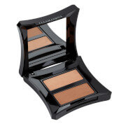 Illamasqua Bronzing Duo - Ra