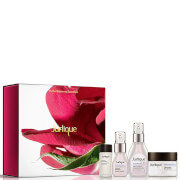 Jurlique Herbal Recovery Essentials (Worth £120.67)