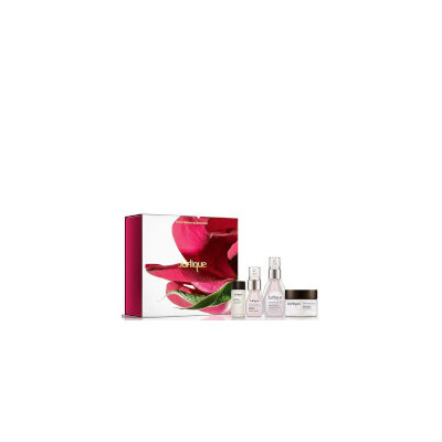 Jurlique Herbal Recovery Essentials (Worth £120.67)
