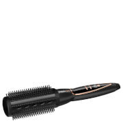 BaByliss PRO Titanium Expression Ionic Hot Brush (50mm)