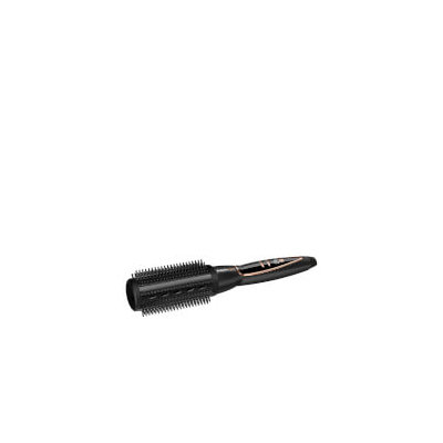BaByliss PRO Titanium Expression Ionic Hot Brush (50mm)