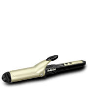 BaByliss 2289U Glamour Waves Styler