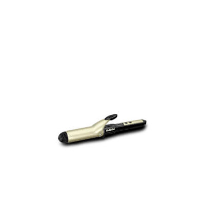 BaByliss 2289U Glamour Waves Styler