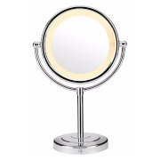 Reflections Luxury Illuminated Mirror