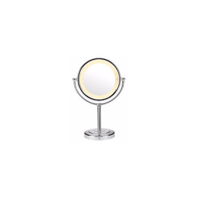 Reflections Luxury Illuminated Mirror
