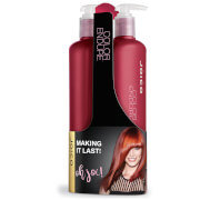 Joico Color Endure Shampoo and Conditioner Duo 500ml (Worth £46.50)