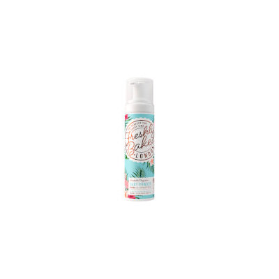 Freshly Baked London Original Baby Powder Self Tan Mousse