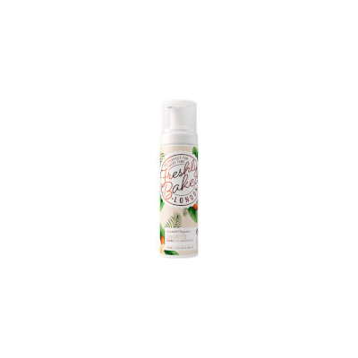 Freshly Baked London Original Amaretto Self Tan Mousse