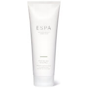 ESPA Pink Hair And Scalp Mud, 200ml