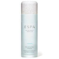ESPA Bio-Active Eye Cleanser, 100ml