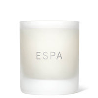 ESPA Energising Candle, 200g