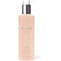 ESPA Energising Shower Gel, 250ml
