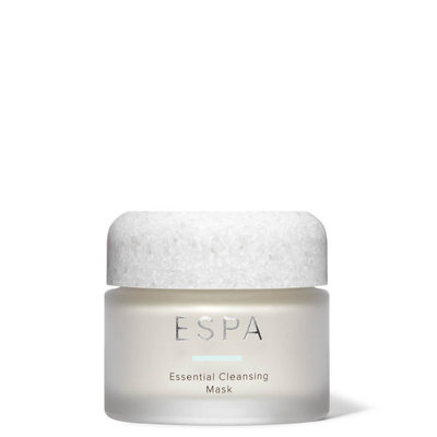 ESPA Essential Cleansing Mask, 55ml