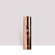 ESPA Lifestage Eye Moisturiser 15ml