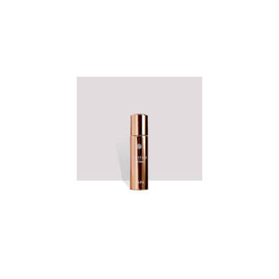 ESPA Lifestage Eye Moisturiser 15ml