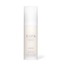ESPA Lift & Firm Moisturiser, 35ml