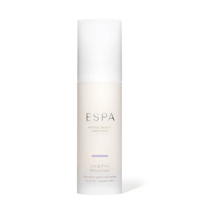 ESPA Lift & Firm Moisturiser, 35ml