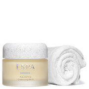 ESPA Nourishing Cleansing Balm, 50g