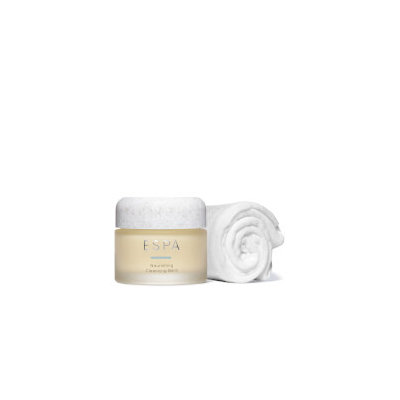 ESPA Nourishing Cleansing Balm, 50g