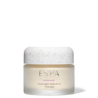 ESPA Overnight Hydration Therapy, 55ml