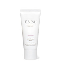 ESPA Skin Rescue Balm, 30g