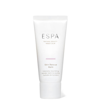 ESPA Skin Rescue Balm, 30g