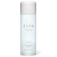 ESPA Soothing Eye Lotion, 100ml
