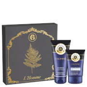 Roger & Gallet L'Homme Men's Gift Set