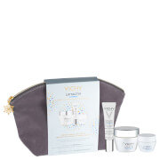Vichy Liftactiv Expert Anti-Ageing Firming Ritual Gift Set