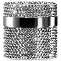 PRAI PLATINUM Firm and Lift Cr me 50ml