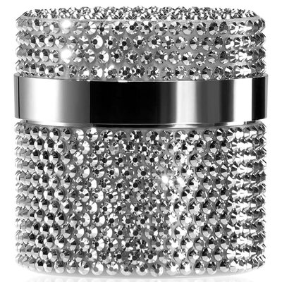 PRAI PLATINUM Firm and Lift Cr me 50ml