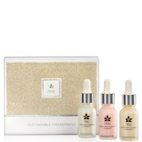 PRAI Customizable Concentrate Serum 15ml