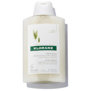 Klorane Oat Milk Shampoo