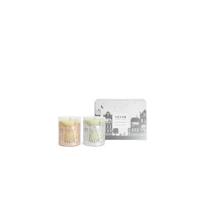 Neom Organics London Scent of Christmas Gift Set