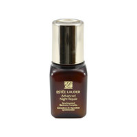 Estee Lauder Advanced Night Repair 0.24oz / 7ml