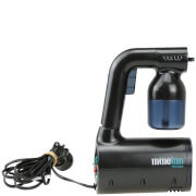 B.tan MineTan Bronze Babe Personal Spray Tan Kit
