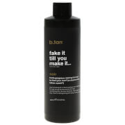 B.Tan Refill Mist Noir 220ml (For B.U.B. Spray Gun)