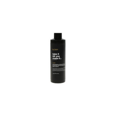 B.Tan Refill Mist Noir 220ml (For B.U.B. Spray Gun)