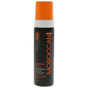 Mine Tan My Moroccan Instant Dark Self Tan 200ml