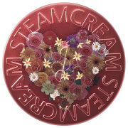 STEAMCREAM Moisturiser Lovefool 75g