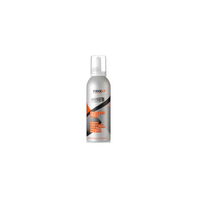 Fudge Xpander Foam 200ml