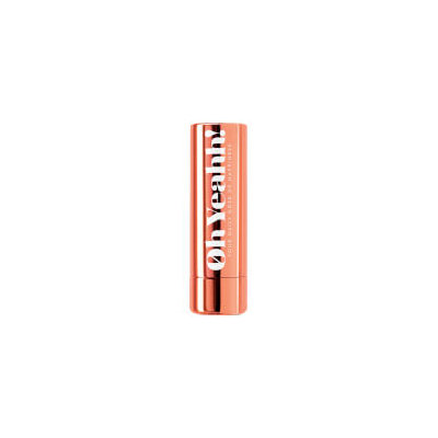 Oh Yeahh! Happiness Lip Balm - Melon