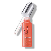 Nip+fab Nip & Fab Dragon's Blood Hyaluronic Shot 30ml - Dragons blood